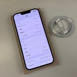 ���� iPhone14 512Gb �ۥ磻�� ����SIM�ե꡼ ����̵��