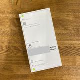 ���ʡ�̤���� iPhone 17 512GB ��٥���� Apple������ SIM�ե꡼ ����̵��