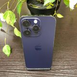 iPhone14 Pro 1TB ѡץ SIMե꡼ ̵