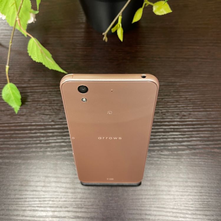 arrows Be F-04K 32GB SIMե꡼ ̵