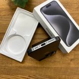 iPhone 15Pro 256GB �֥�å� ������ SIM�ե꡼����̵��