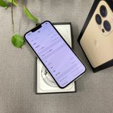 iPhone 13Pro 128GB ������� ����SIM�ե꡼ ����̵��