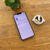 �Хåƥ꡼ 100% iPhone 13Pro 128GB ����ե����� �����ǡ�SIM�ե꡼