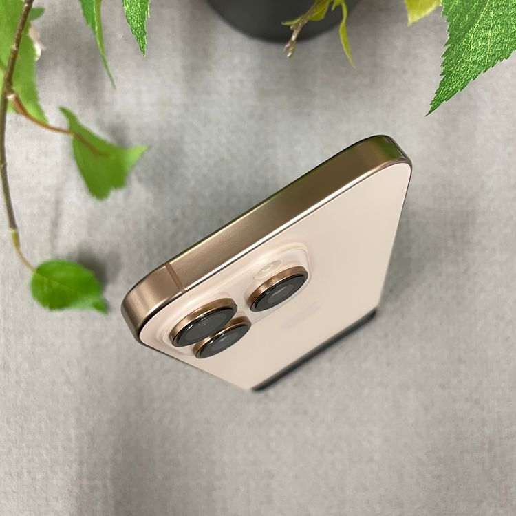 iPhone16Pro 256GB ǥȹ SIMե꡼ ̵