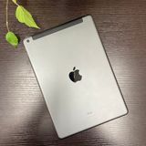 iPad 7 128GB Wifi + Cellular SIMե꡼̵