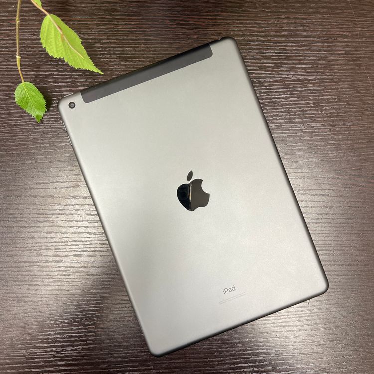 iPad 7 128GB Wifi + Cellular SIMե꡼̵
