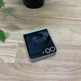Galaxy Z Flip6 256GB ߥ  SIMե꡼ ̵