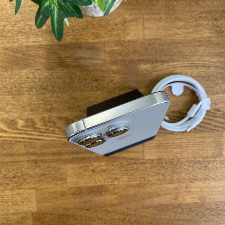 ����Ʊ��iPhone 16Pro 128GB �ʥ���������� SIM�ե꡼����̵��