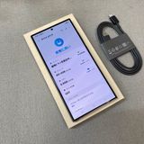 Galaxy S24Ultra 512GB �����˥��� �֥�å� SIM�ե꡼ ����̵��