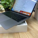 MacBook Air 13 128GB ڡ졼2018ǯ ̵ RJK77
