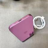 �Хåƥ꡼97% iPhone 16 128GB �ԥ� ������ SIM�ե꡼ ����̵��