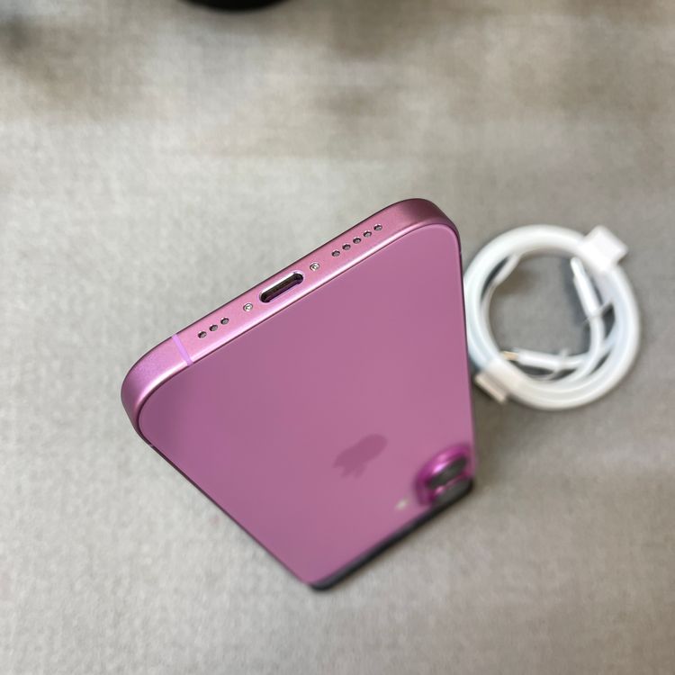 �Хåƥ꡼97% iPhone 16 128GB �ԥ� ������ SIM�ե꡼ ����̵��