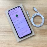 �Хåƥ꡼94% Google Pixel 8a 128Gb Porcelain ����SIM�ե꡼