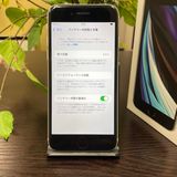 iPhone SE(裲) ۥ磻 64GB SIMե꡼ ̵