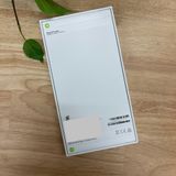 ʡ̤ iPhone15 ProMax 256GB SIMե꡼ ̵