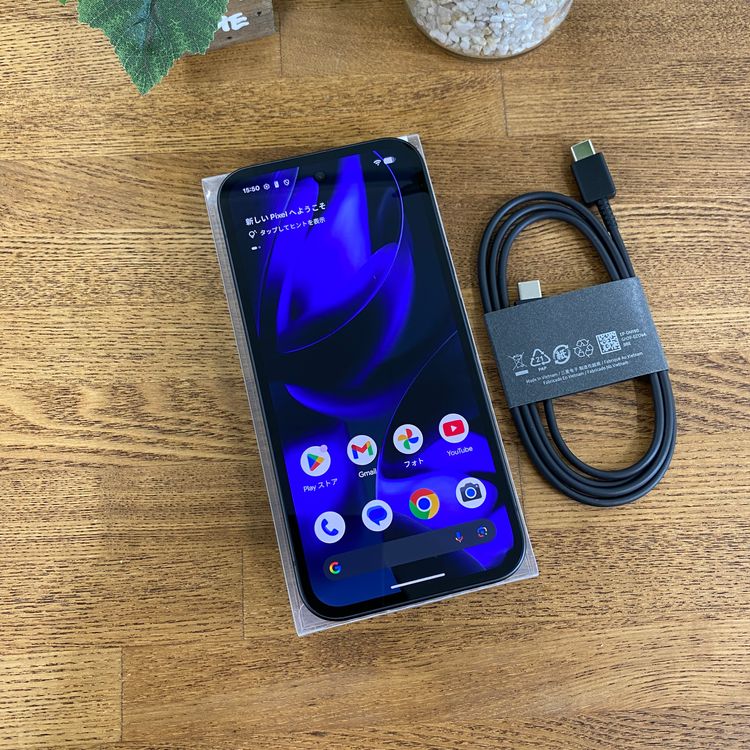 ���ʡ�̤����Google Pixel 9a 128GB ������SIM�ե꡼ ����̵��