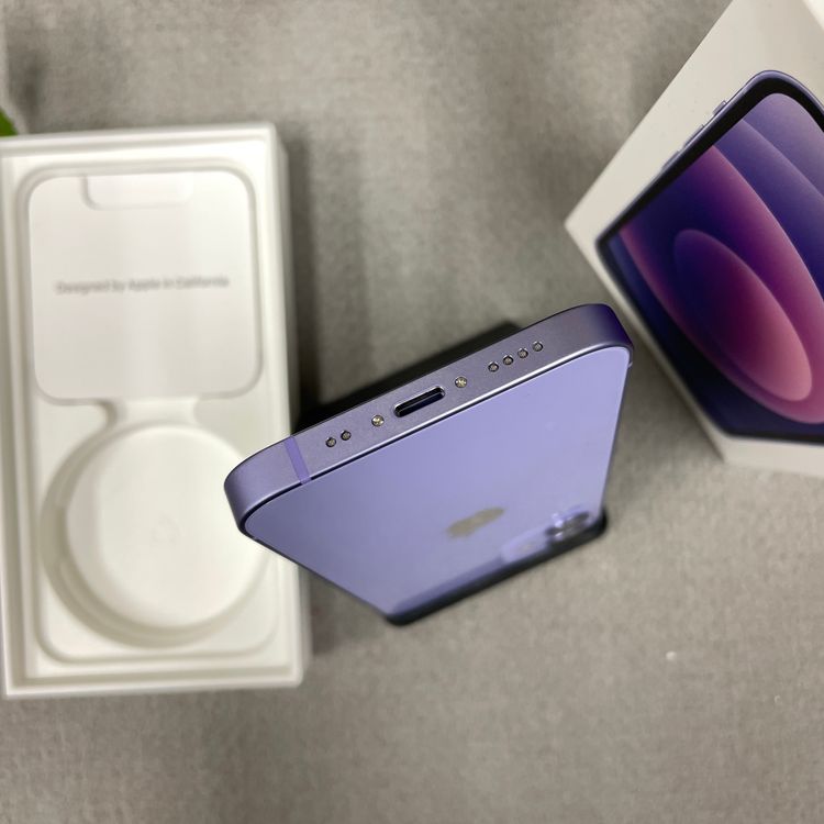 ����Ʊ�� iPhone 12mini 64GB �ѡ��ץ� ����SIM�ե꡼ ����̵��