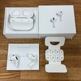 ����Ʊ�� AirPods Pro3 MFHP4J/A 2025ǯ��ǥ� ����̵��
