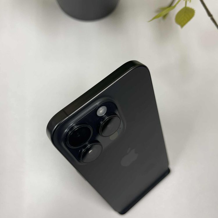 iPhone 15Pro 512GB ֥å˥ SIMե꡼̵