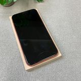 iPhone XR 128GB ������� ������ SIM�ե꡼ ����̵��