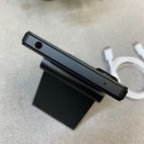 Xperia 5 V SO-53D 128GB �֥�å� �ɥ����� SIM�ե꡼ ����̵��