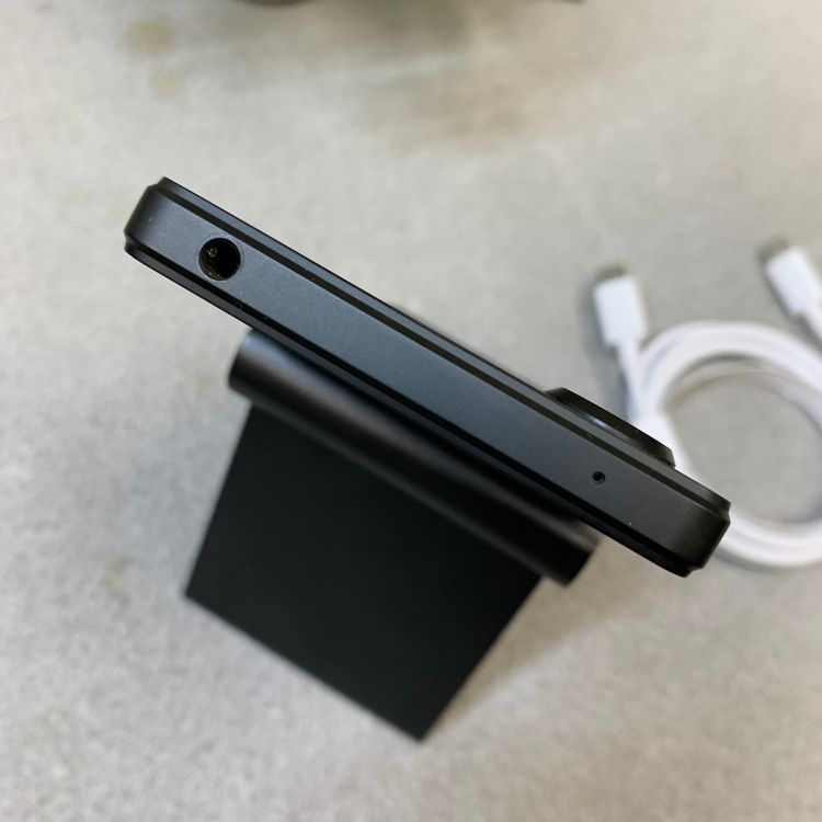 Xperia 5 V SO-53D 128GB �֥�å� �ɥ����� SIM�ե꡼ ����̵��
