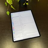 iPad Pro 12.95M1å Wi-Fi + Cellularǥ