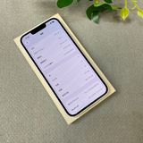 �Хåƥ꡼ 100% iPhone 17e 512GB �ۥ磻�� Apple�� SIM�ե꡼