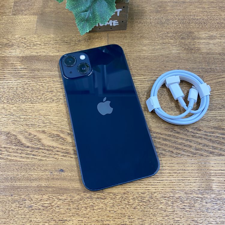 iPhone13 �ߥåɥʥ��� 128GB ����SIM�ե꡼ ����̵��