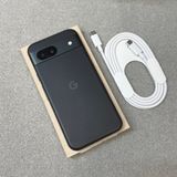 �Хåƥ꡼94�� Google Pixel 8a 128Gb Obsidian SIM�ե꡼ȯ��̵��