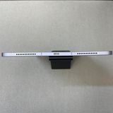 iPadAir(��5���� ) 256GB �ѡ��ץ� Wi-Fi + Cellular��ǥ� ����̵��