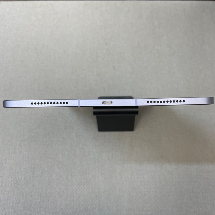 iPadAir(��5���� ) 256GB �ѡ��ץ� Wi-Fi + Cellular��ǥ� ����̵��