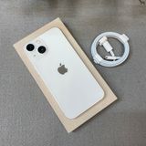 iPhone 13Mini 128GB �������饤�� ������ SIM�ե꡼����̵��