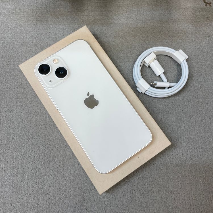 iPhone 13Mini 128GB �������饤�� ������ SIM�ե꡼����̵��