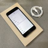 �Хåƥ꡼99% iPhone SE�裳���� 64GB �������饤�� ������ SIM�ե꡼����̵��