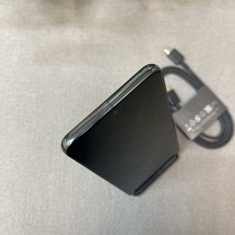 Google Pixel 8 Pro 256Gb Obsidian ������ SIM�ե꡼ ����̵��