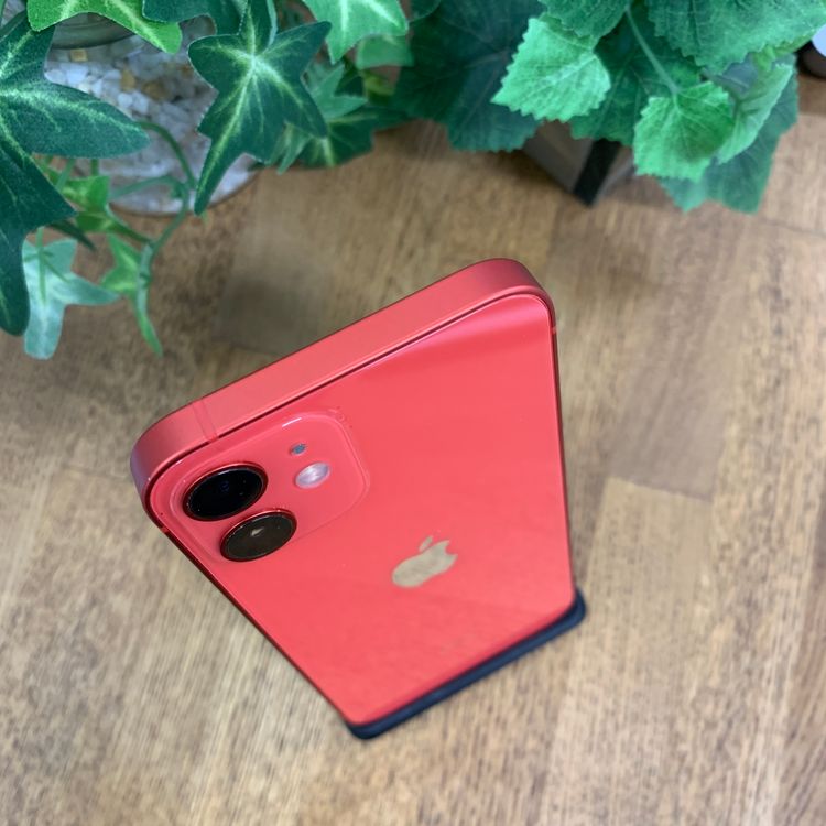 iPhone 12MiNi 128GB ��å� ������SIM�ե꡼����̵��