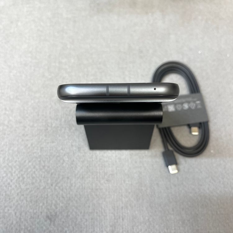 �Хåƥ꡼94% Google Pixel 8a 128Gb Obsidian ����SIM�ե꡼