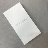���ʡ�̤���� iPhone 16Pro 128GB �ǥ����� ������ SIM�ե꡼����̵��