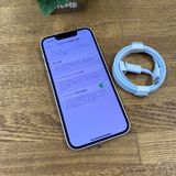�Хåƥ꡼ 100% iPhone 13MiNi 128GB �ԥ� ������ SIM�ե꡼����̵��