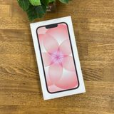 ���ʡ�̤���� iPhone 17e 512GB �ԥ� ������ SIM�ե꡼ ����̵��