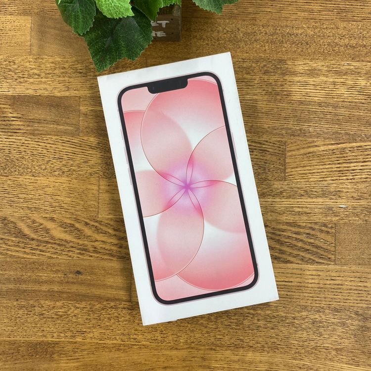 ���ʡ�̤���� iPhone 17e 512GB �ԥ� ������ SIM�ե꡼ ����̵��