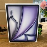 新品・未開封 iPad Air M3チップ 128GB 13インチ Wi-Fiモデル 送料無料