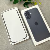 ���ʡ�̤���� iPhone 17 256Gb �֥�å� ������ SIM�ե꡼����̵��