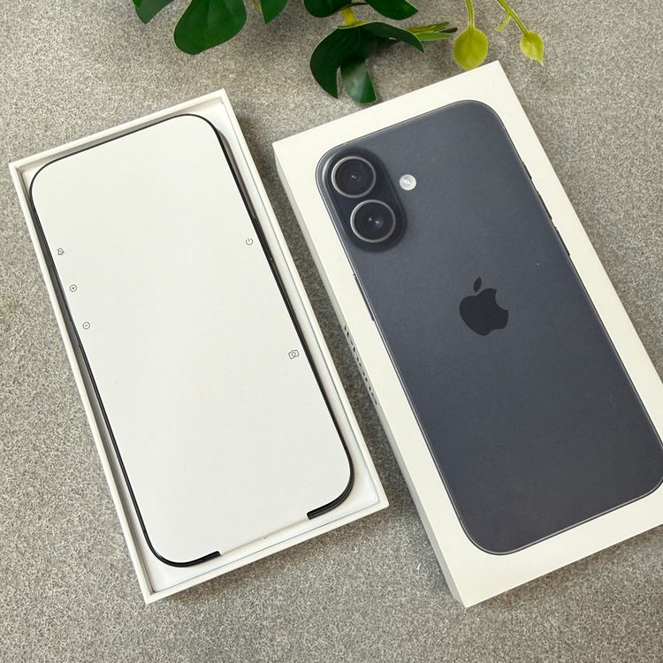 ���ʡ�̤���� iPhone 17 256Gb �֥�å� ������ SIM�ե꡼����̵��