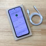 �Хåƥ꡼93��Google Pixel 8a 128Gb Bay ������ SIM�ե꡼ȯ��̵��
