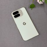 GoogleǡSIMե꡼Pixel 10 Pro Fold  16GB 256GB