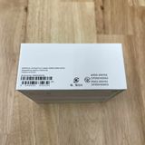 ʡ̤ AirPods Pro 3 MFHP4J/A 2025ǯǥ ̵ W4T3G