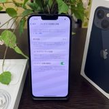 iPhone13 128GB ߥåɥʥ SIMե꡼ ̵