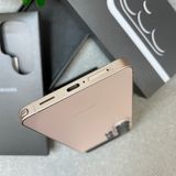 Galaxy S26Ultra 256GB �ԥ󥯥������ SM-S948Q SIM�ե꡼����̵��